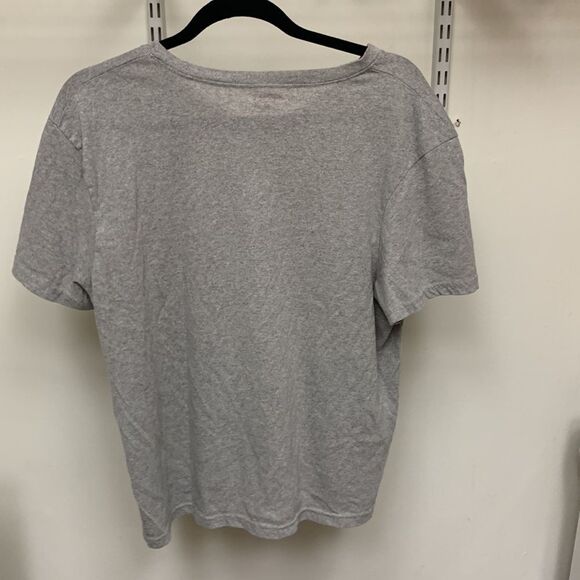 Levi’s mens shirt - Picture 2 of 4